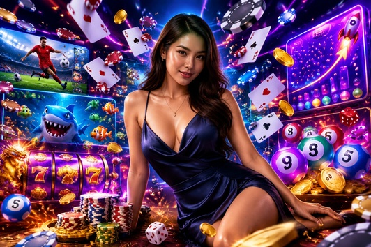d777