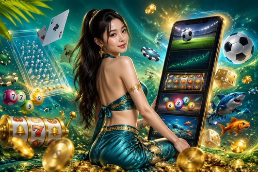 d777