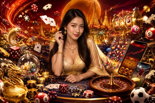 d777