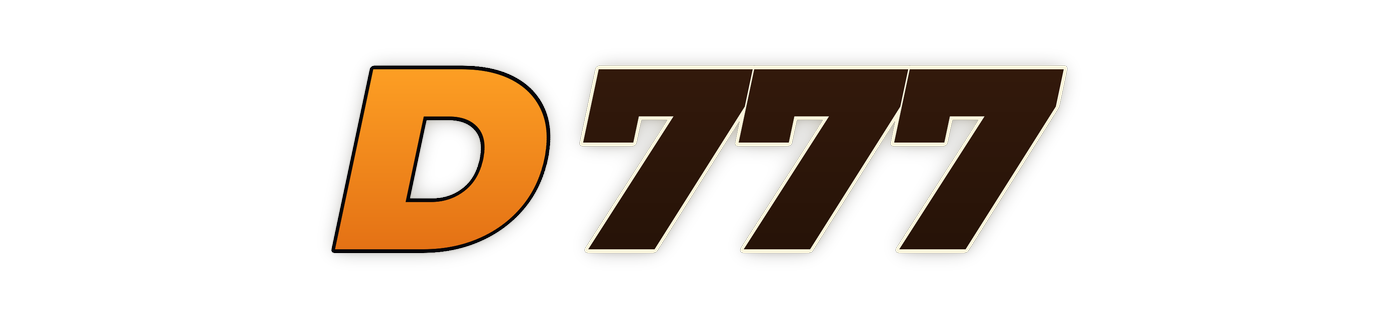 d777